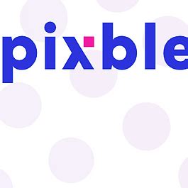 pixble.com|Quick start